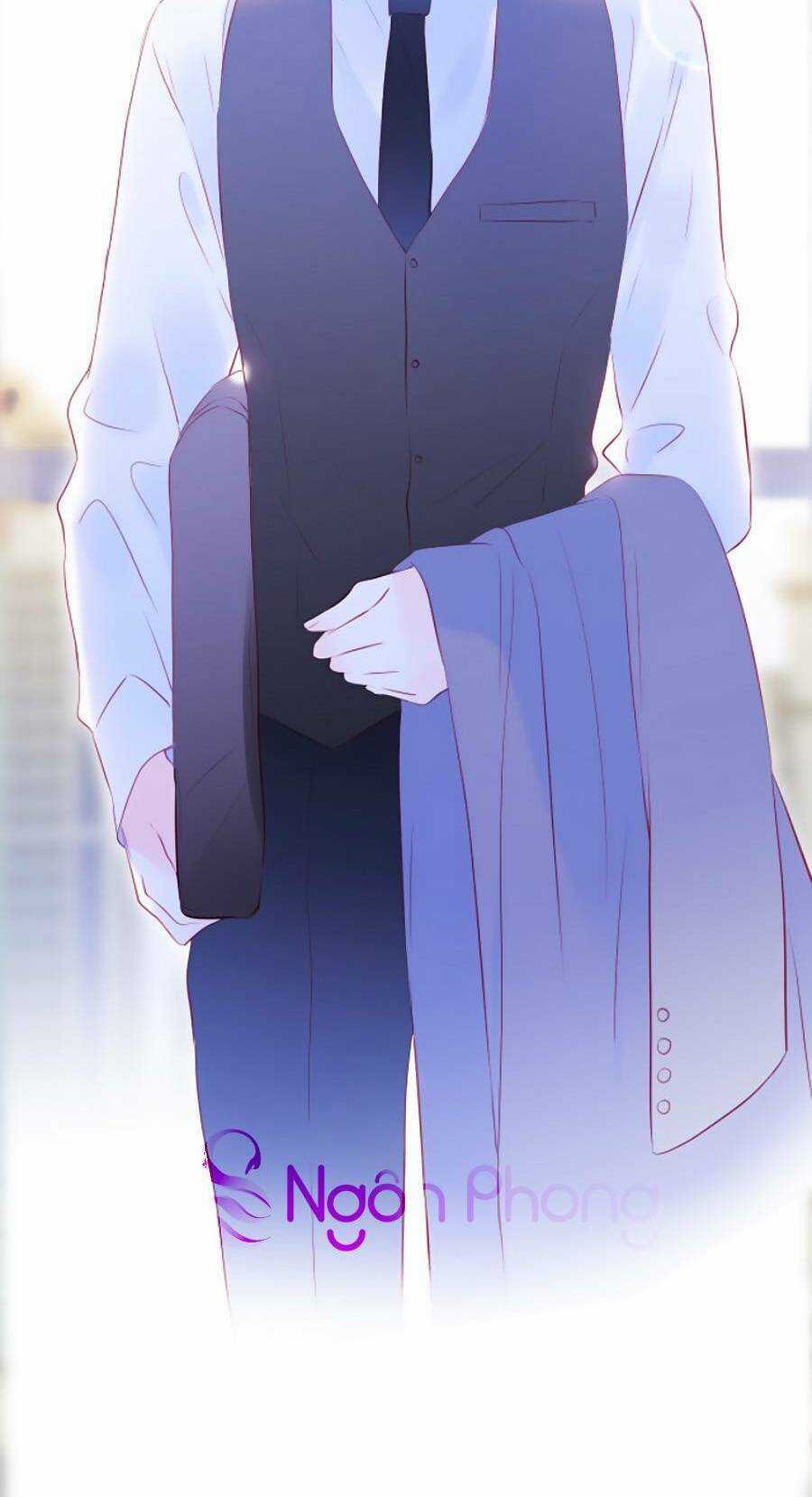 Hoa Bỏ Chạy Với Nhím Rồi Chapter 54 trang 49