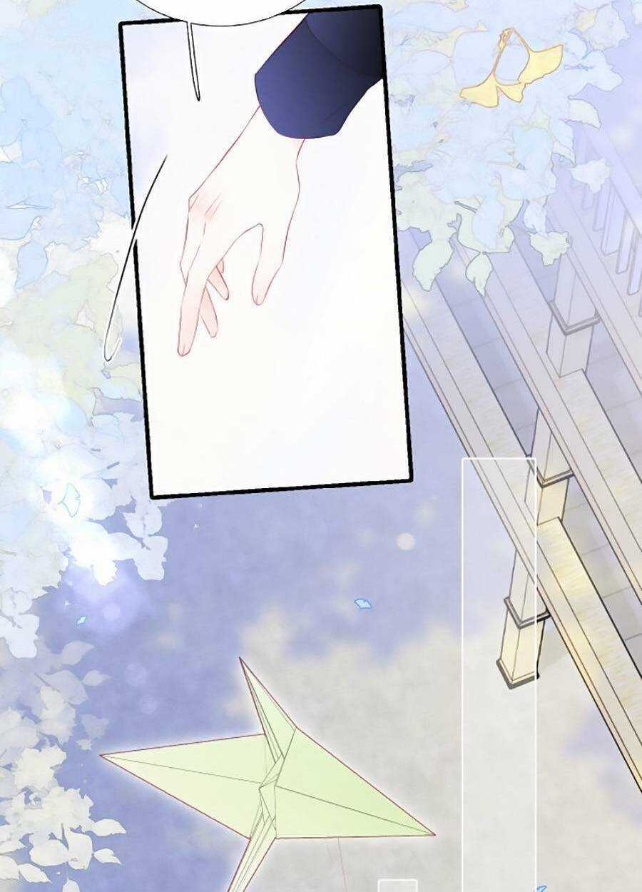 Hoa Bỏ Chạy Với Nhím Rồi Chapter 56 trang 18