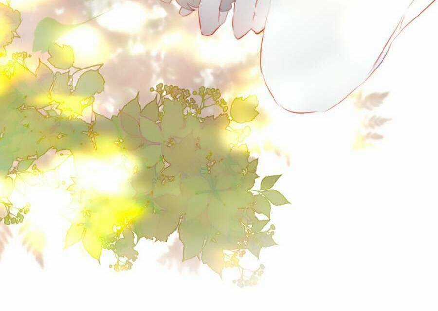 Hoa Bỏ Chạy Với Nhím Rồi Chapter 56 trang 3
