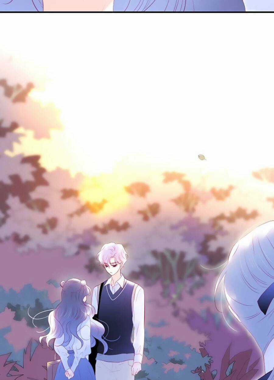 Hoa Bỏ Chạy Với Nhím Rồi Chapter 56 trang 51