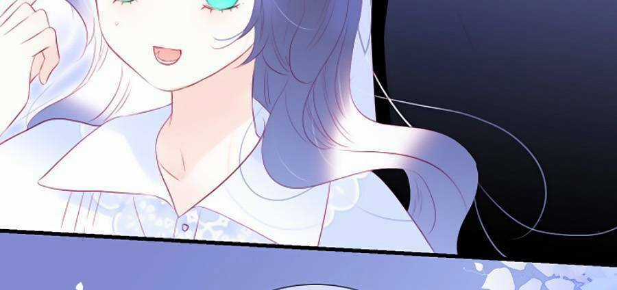 Hoa Bỏ Chạy Với Nhím Rồi Chapter 56 trang 57
