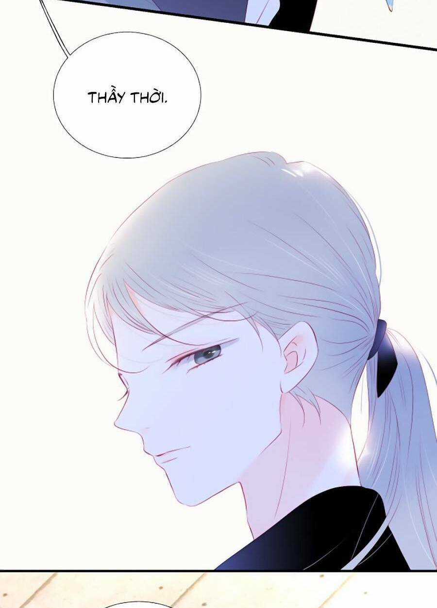 Hoa Bỏ Chạy Với Nhím Rồi Chapter 56 trang 6