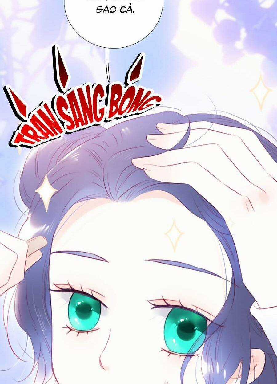 Hoa Bỏ Chạy Với Nhím Rồi Chapter 56 trang 61