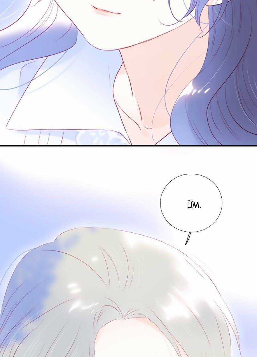 Hoa Bỏ Chạy Với Nhím Rồi Chapter 56 trang 62