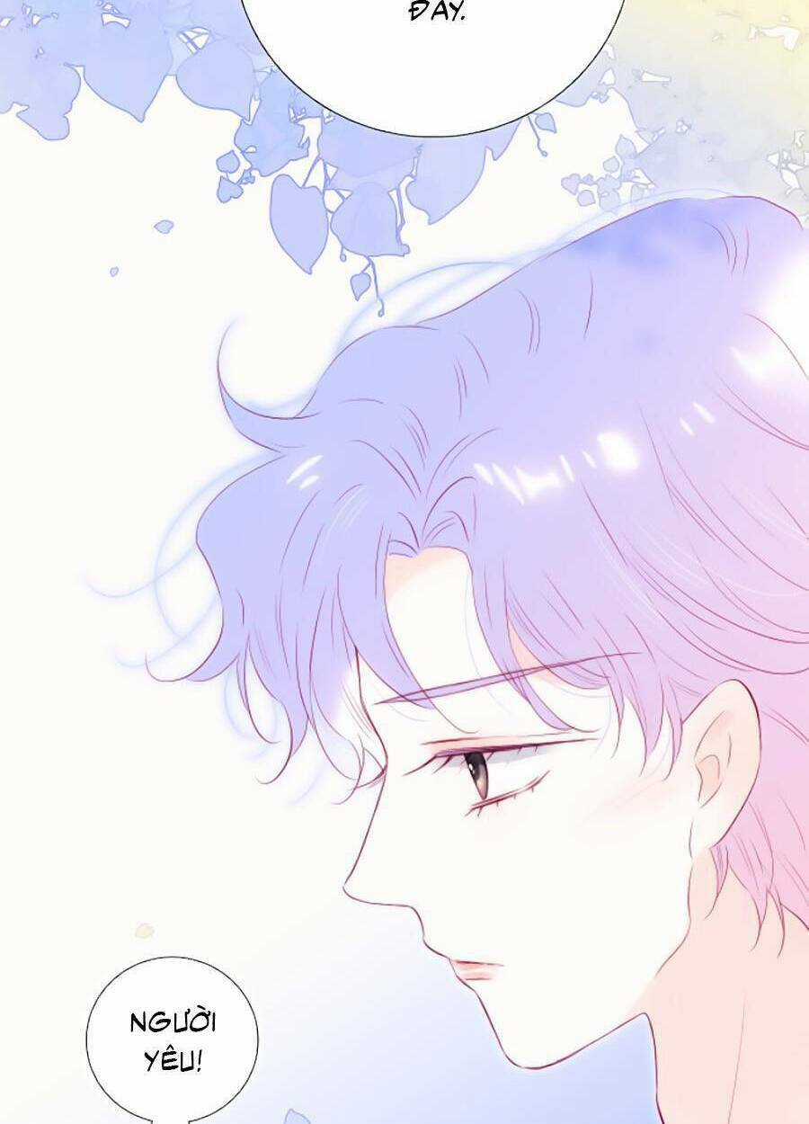Hoa Bỏ Chạy Với Nhím Rồi Chapter 56 trang 64