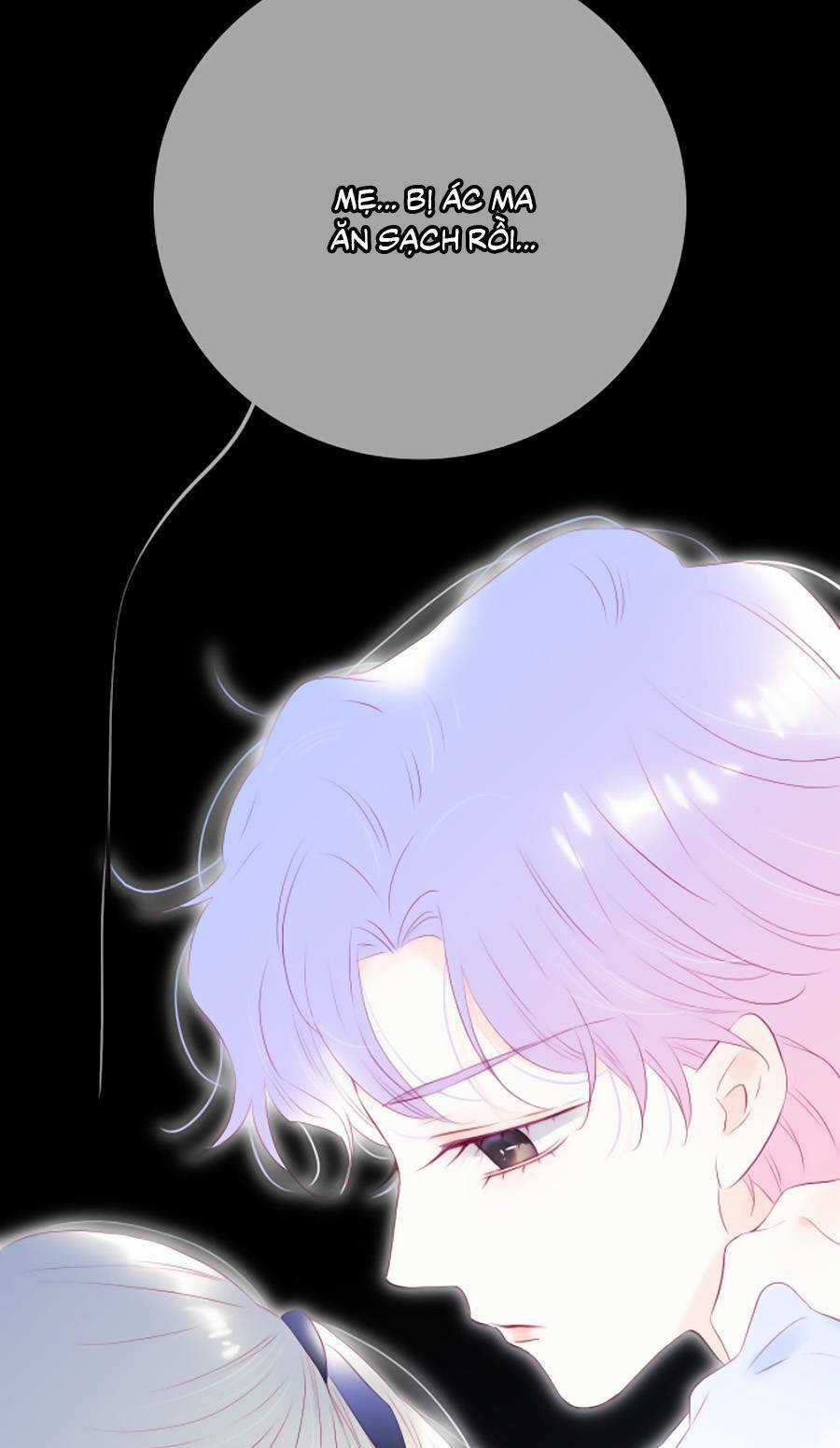 Hoa Bỏ Chạy Với Nhím Rồi Chapter 57 trang 38