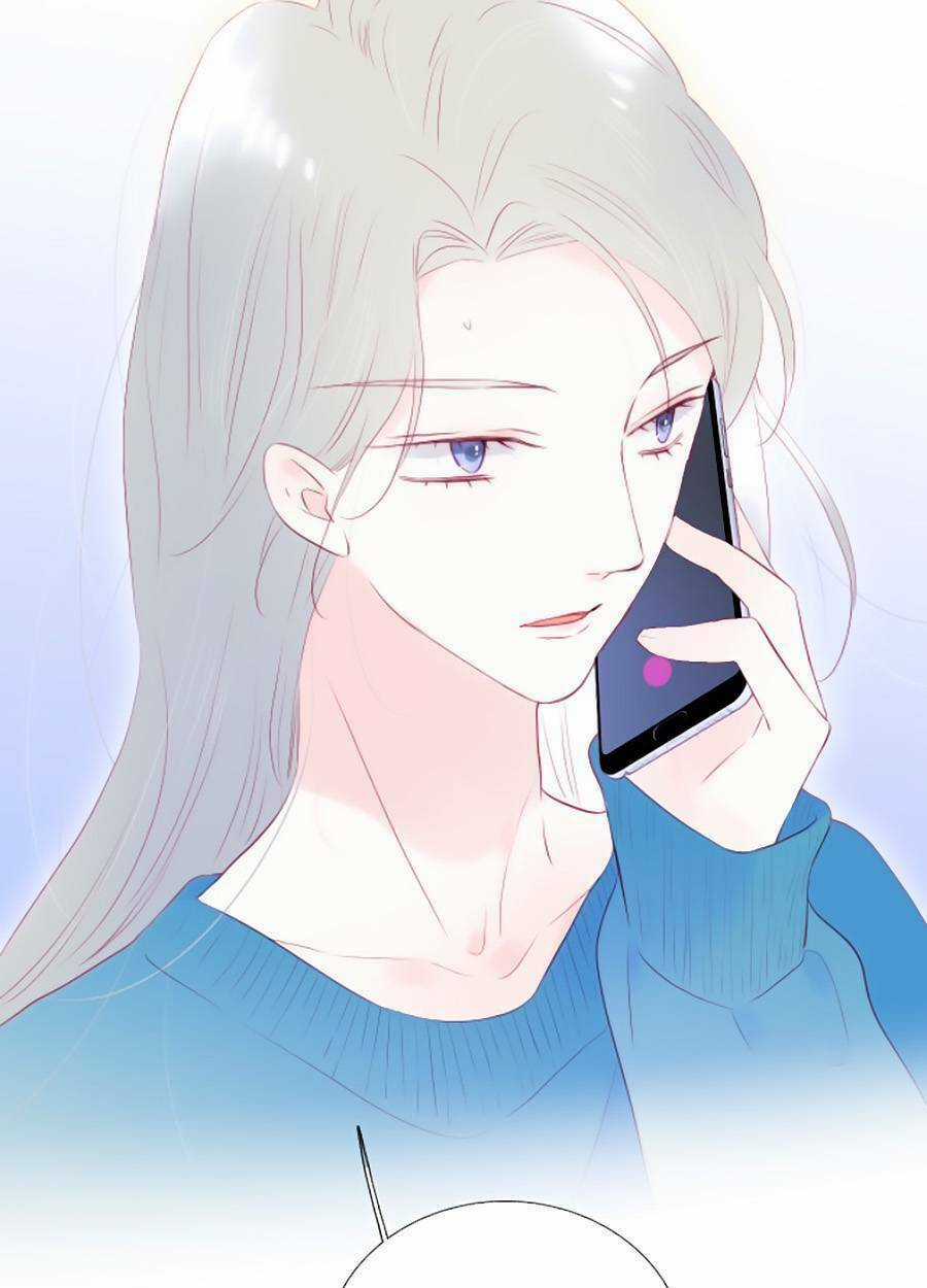 Hoa Bỏ Chạy Với Nhím Rồi Chapter 58 trang 41