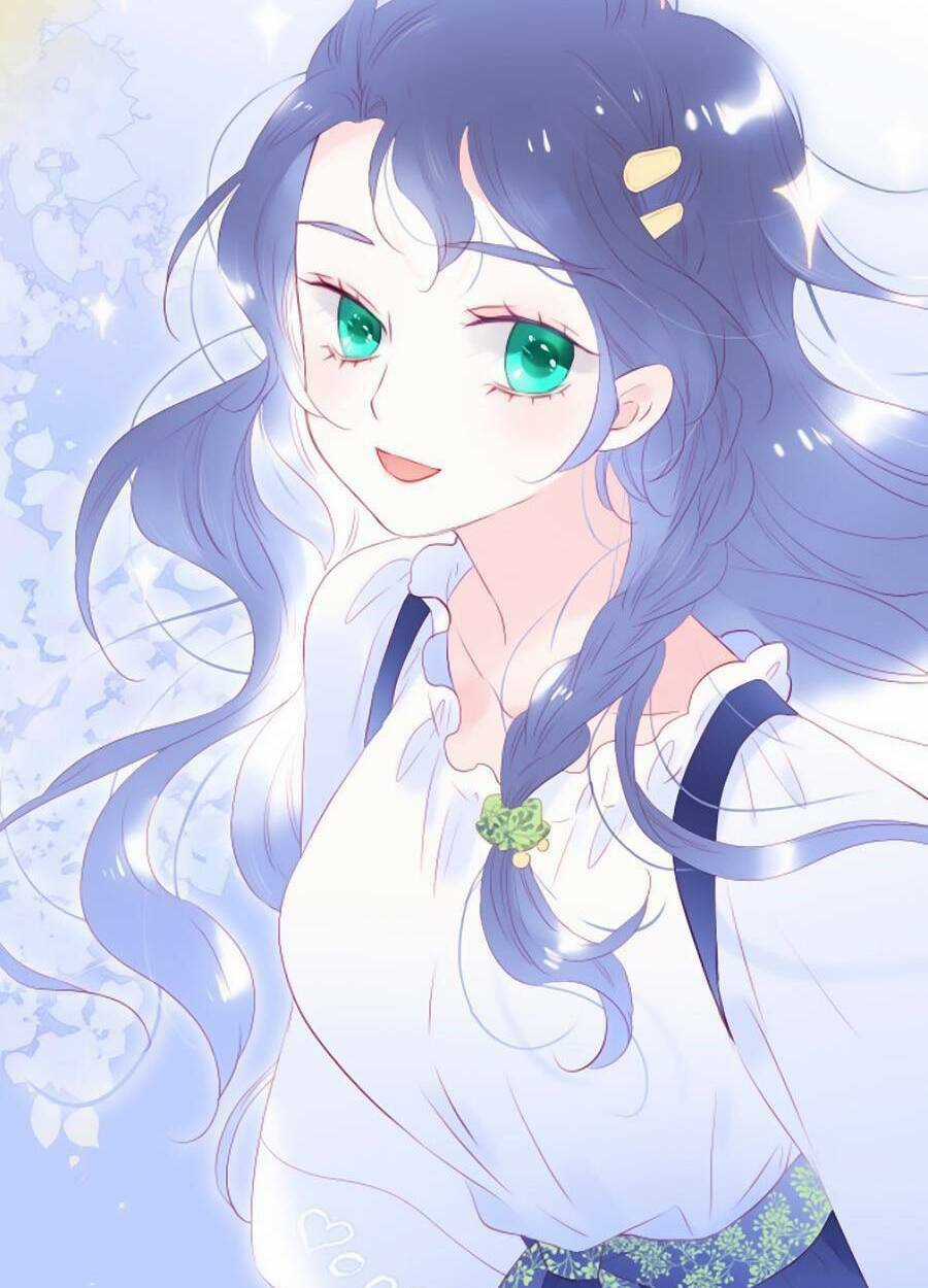 Hoa Bỏ Chạy Với Nhím Rồi Chapter 58 trang 50