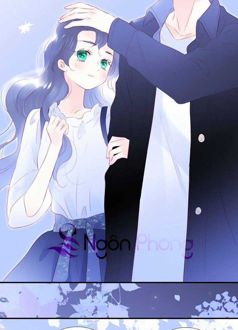 Hoa Bỏ Chạy Với Nhím Rồi Chapter 58 trang 53