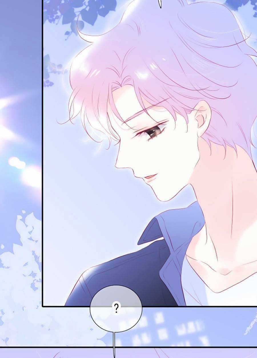 Hoa Bỏ Chạy Với Nhím Rồi Chapter 58 trang 55