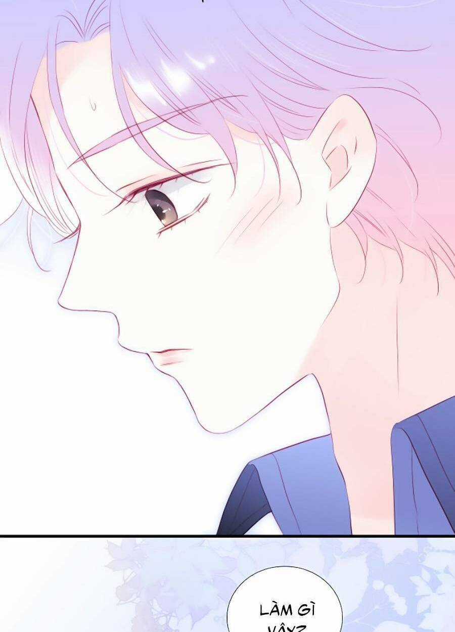 Hoa Bỏ Chạy Với Nhím Rồi Chapter 58 trang 56