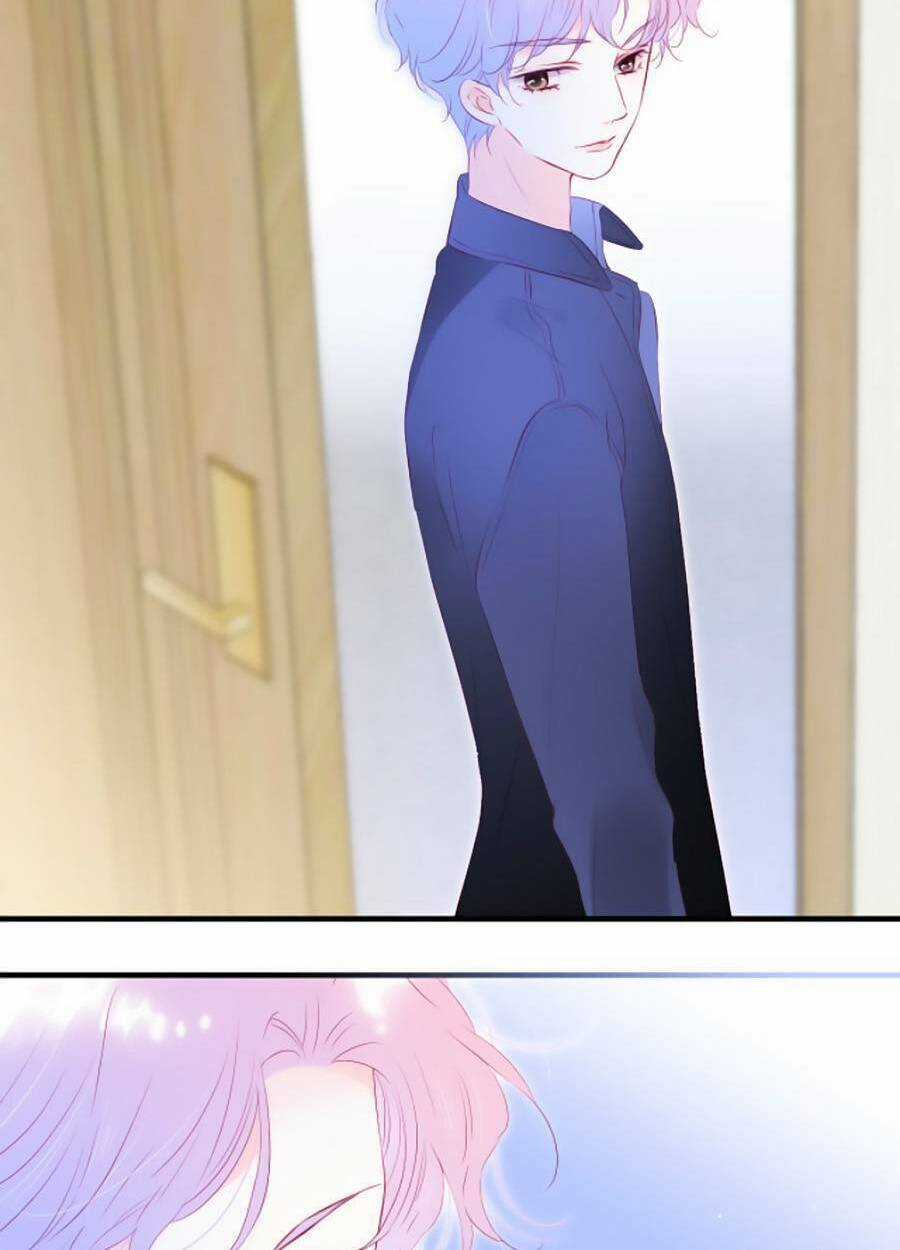 Hoa Bỏ Chạy Với Nhím Rồi Chapter 58 trang 7