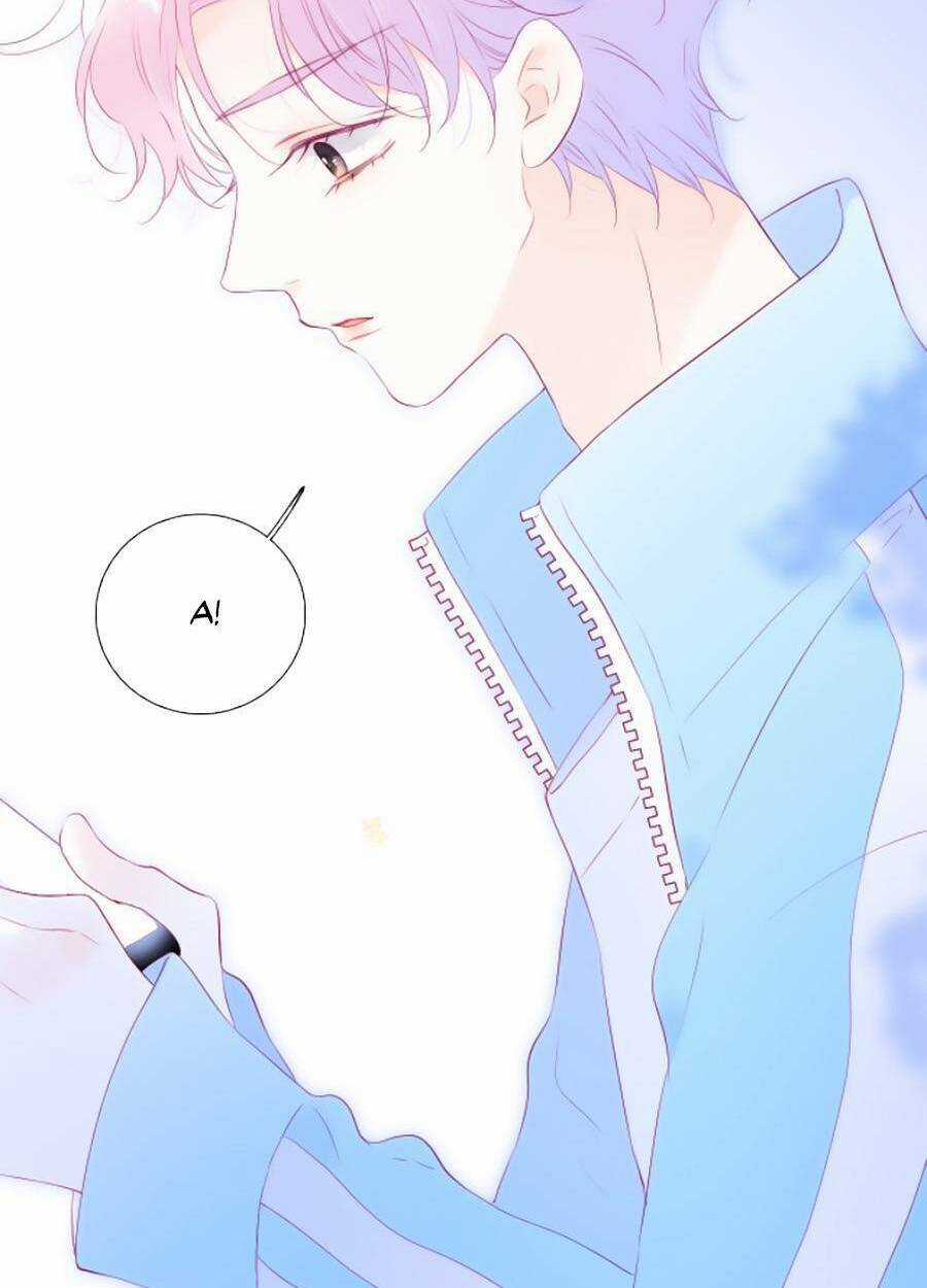 Hoa Bỏ Chạy Với Nhím Rồi Chapter 59 trang 27