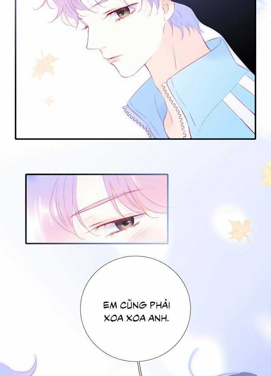Hoa Bỏ Chạy Với Nhím Rồi Chapter 59 trang 36