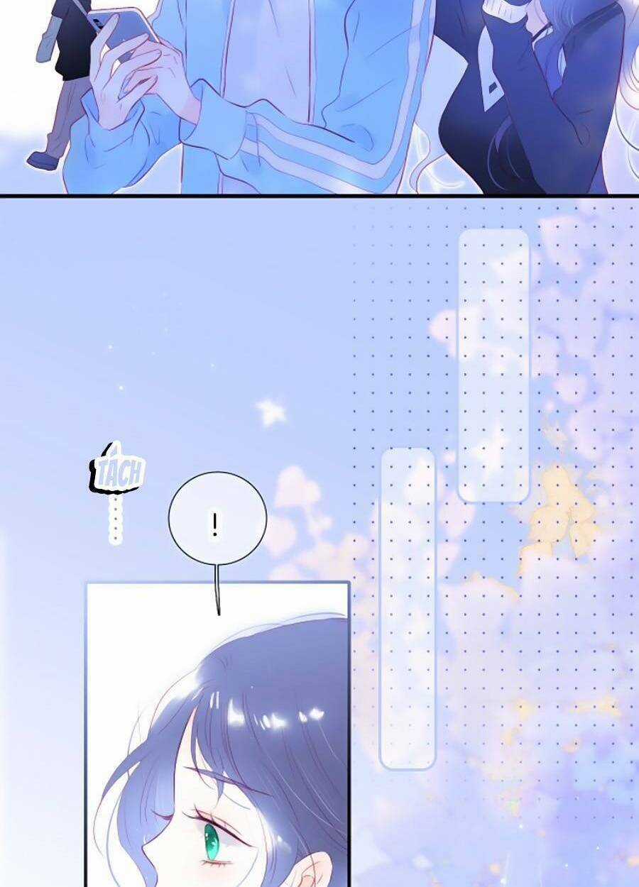 Hoa Bỏ Chạy Với Nhím Rồi Chapter 59 trang 40