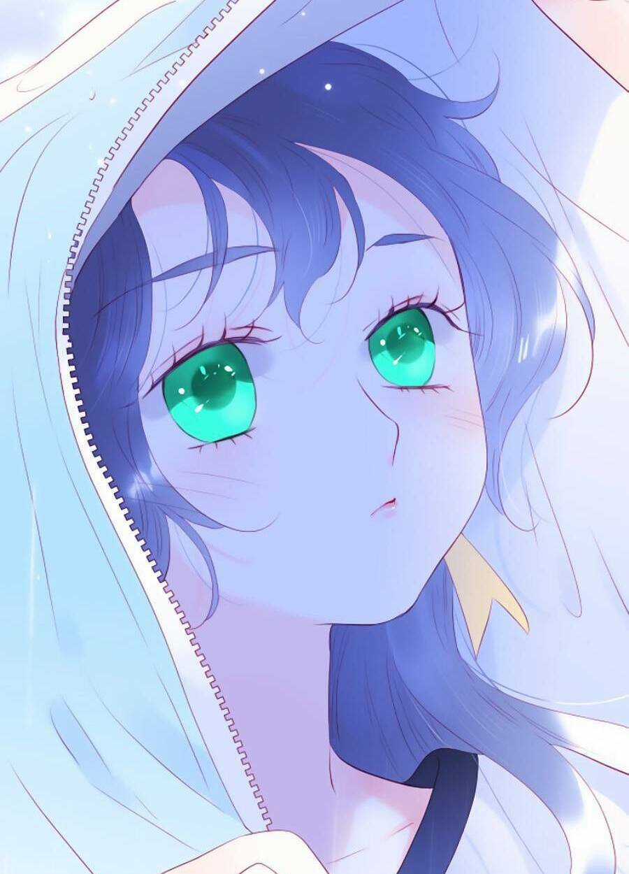 Hoa Bỏ Chạy Với Nhím Rồi Chapter 59 trang 44