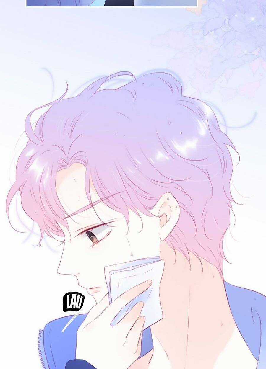 Hoa Bỏ Chạy Với Nhím Rồi Chapter 59 trang 47