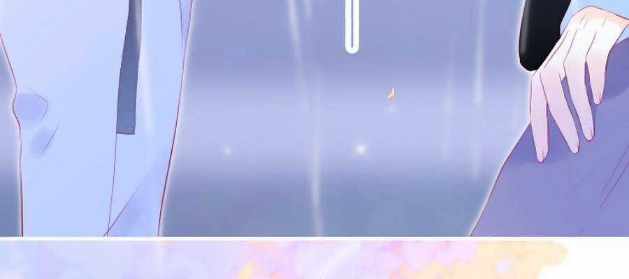 Hoa Bỏ Chạy Với Nhím Rồi Chapter 59 trang 50