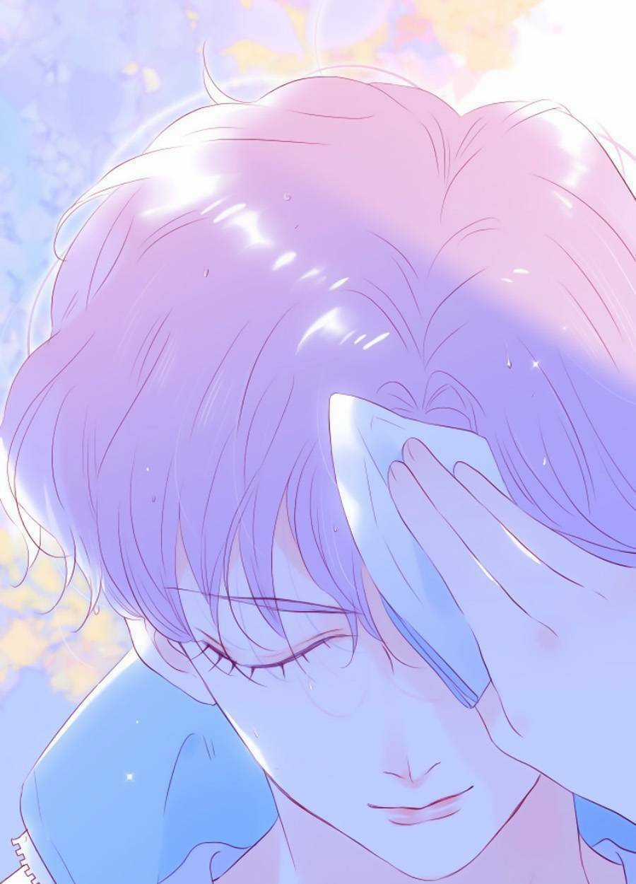 Hoa Bỏ Chạy Với Nhím Rồi Chapter 59 trang 51