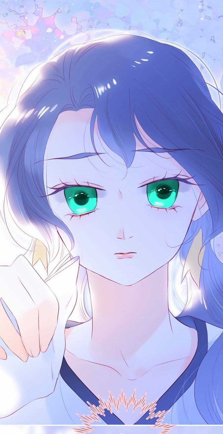 Hoa Bỏ Chạy Với Nhím Rồi Chapter 59 trang 53