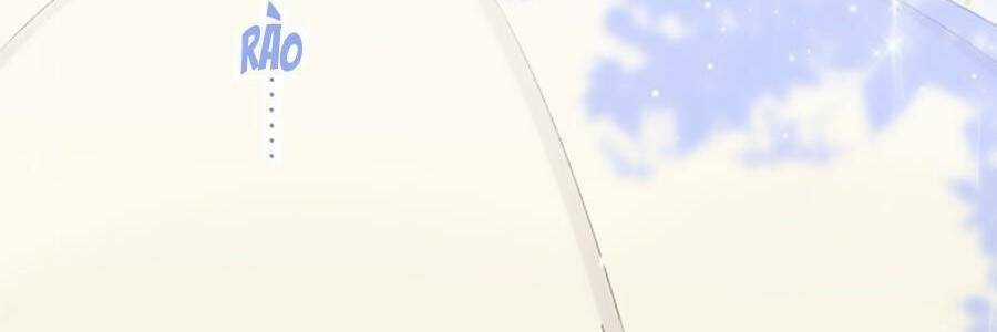 Hoa Bỏ Chạy Với Nhím Rồi Chapter 60 trang 12