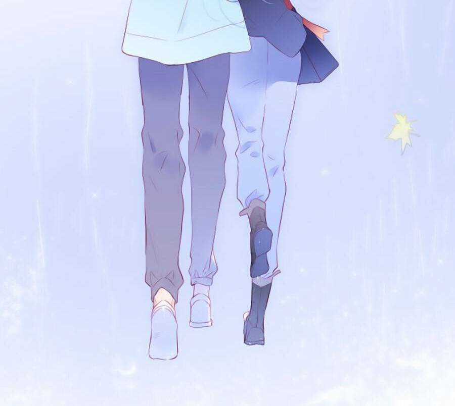 Hoa Bỏ Chạy Với Nhím Rồi Chapter 60 trang 19