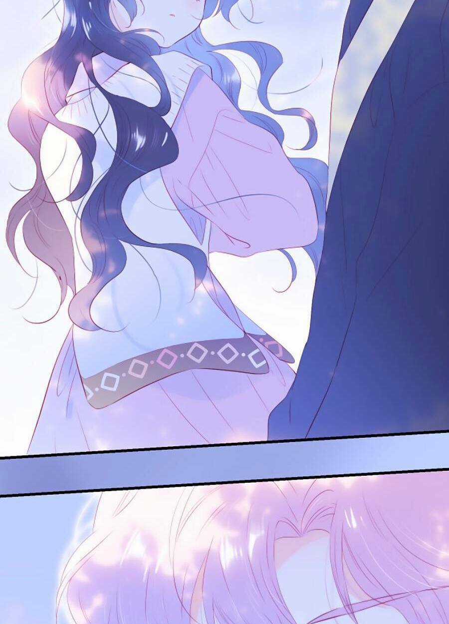 Hoa Bỏ Chạy Với Nhím Rồi Chapter 60 trang 31