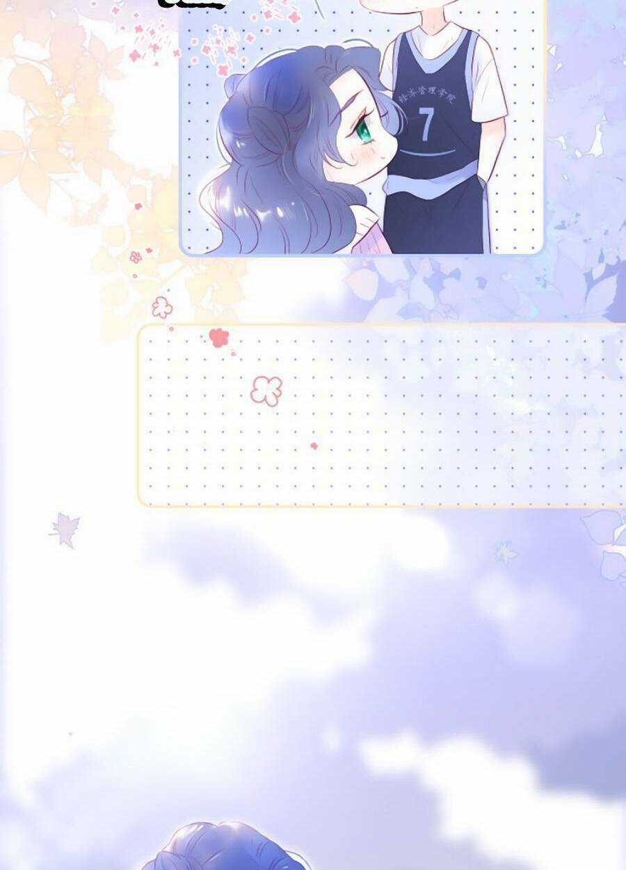 Hoa Bỏ Chạy Với Nhím Rồi Chapter 60 trang 42