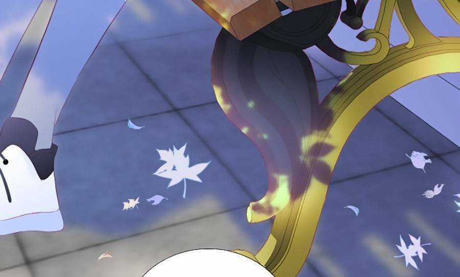 Hoa Bỏ Chạy Với Nhím Rồi Chapter 60 trang 44