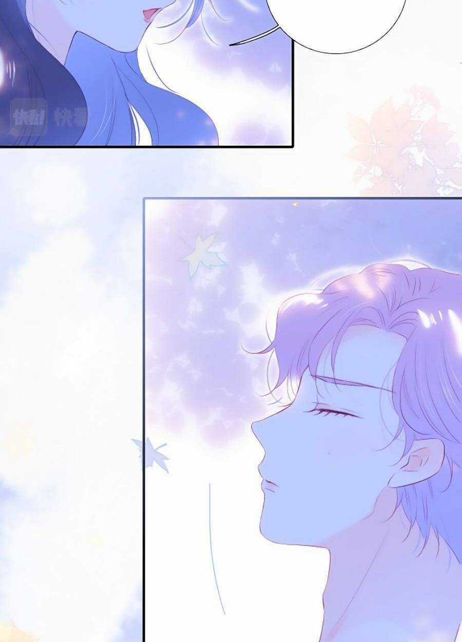 Hoa Bỏ Chạy Với Nhím Rồi Chapter 60 trang 50