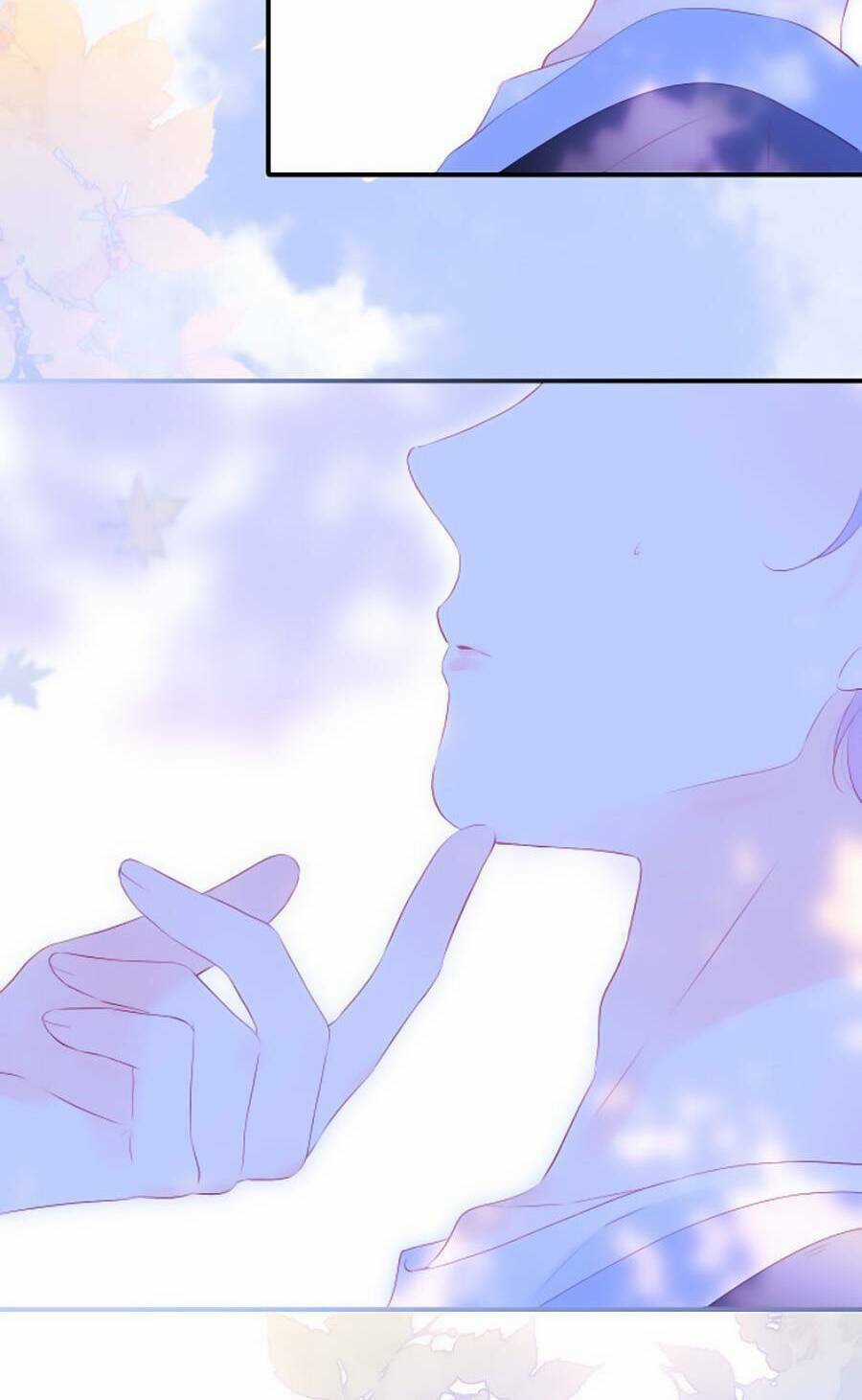 Hoa Bỏ Chạy Với Nhím Rồi Chapter 60 trang 51