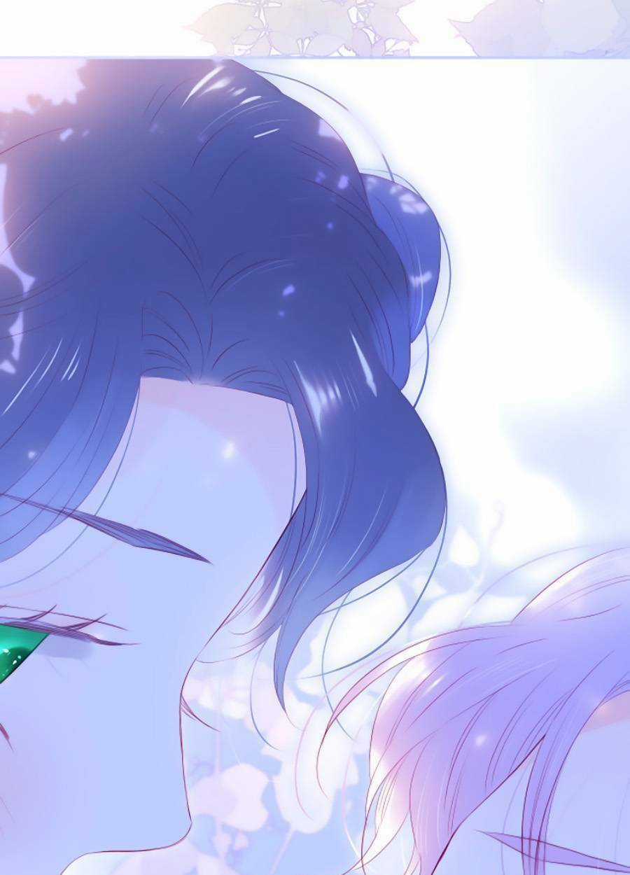 Hoa Bỏ Chạy Với Nhím Rồi Chapter 60 trang 52