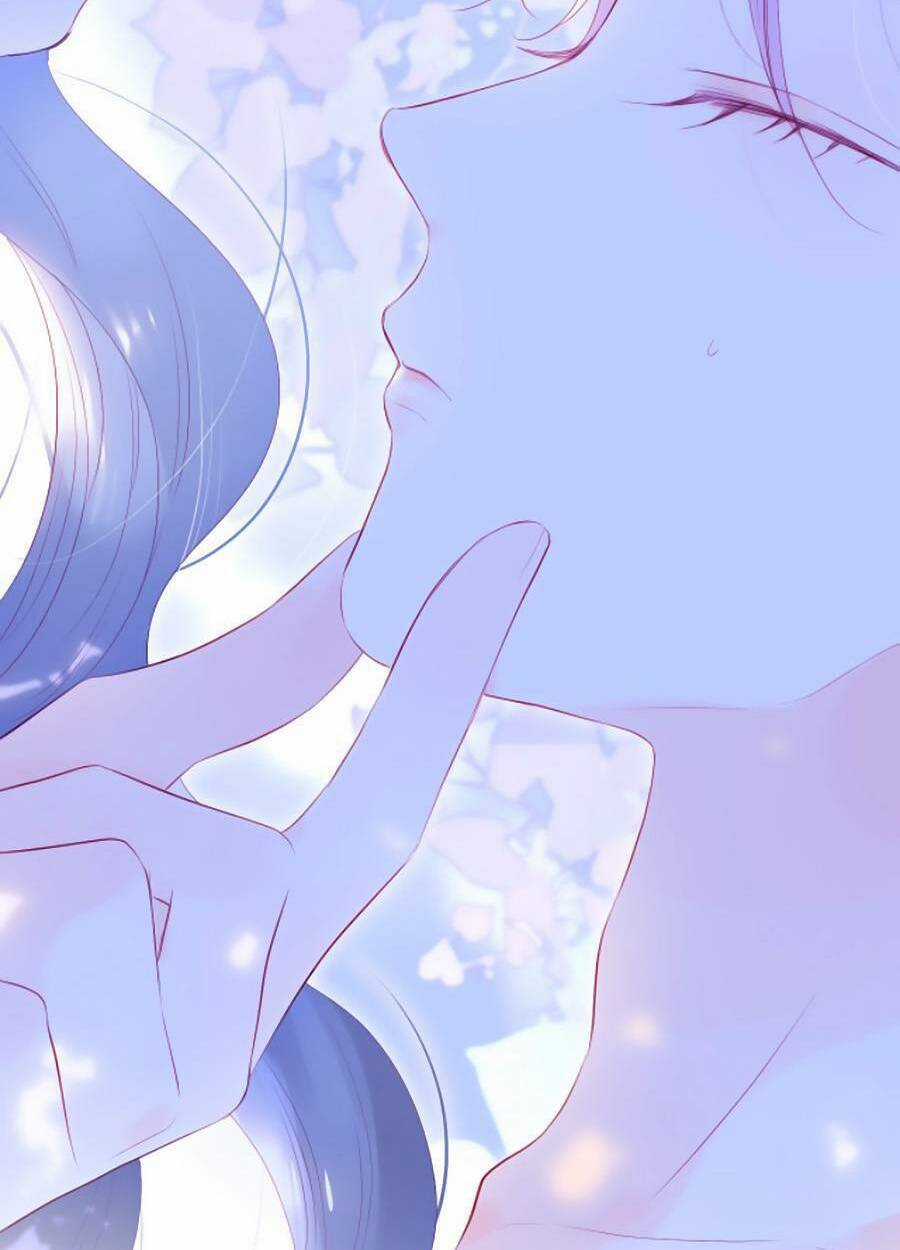 Hoa Bỏ Chạy Với Nhím Rồi Chapter 60 trang 53