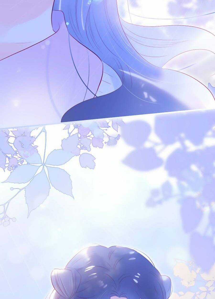 Hoa Bỏ Chạy Với Nhím Rồi Chapter 60 trang 57