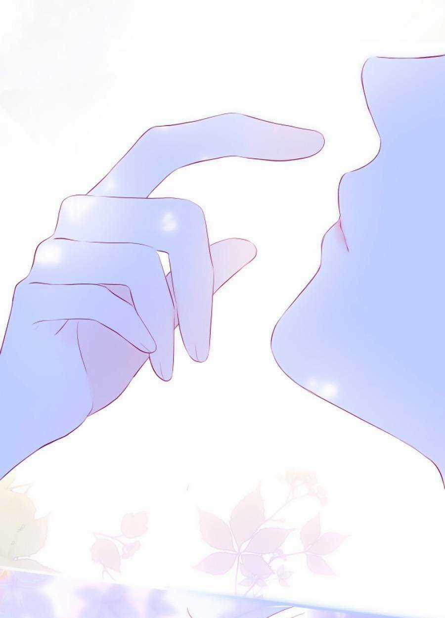 Hoa Bỏ Chạy Với Nhím Rồi Chapter 60 trang 59