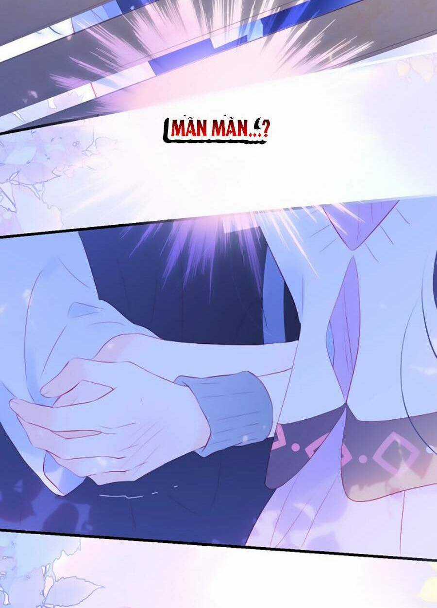 Hoa Bỏ Chạy Với Nhím Rồi Chapter 60 trang 62