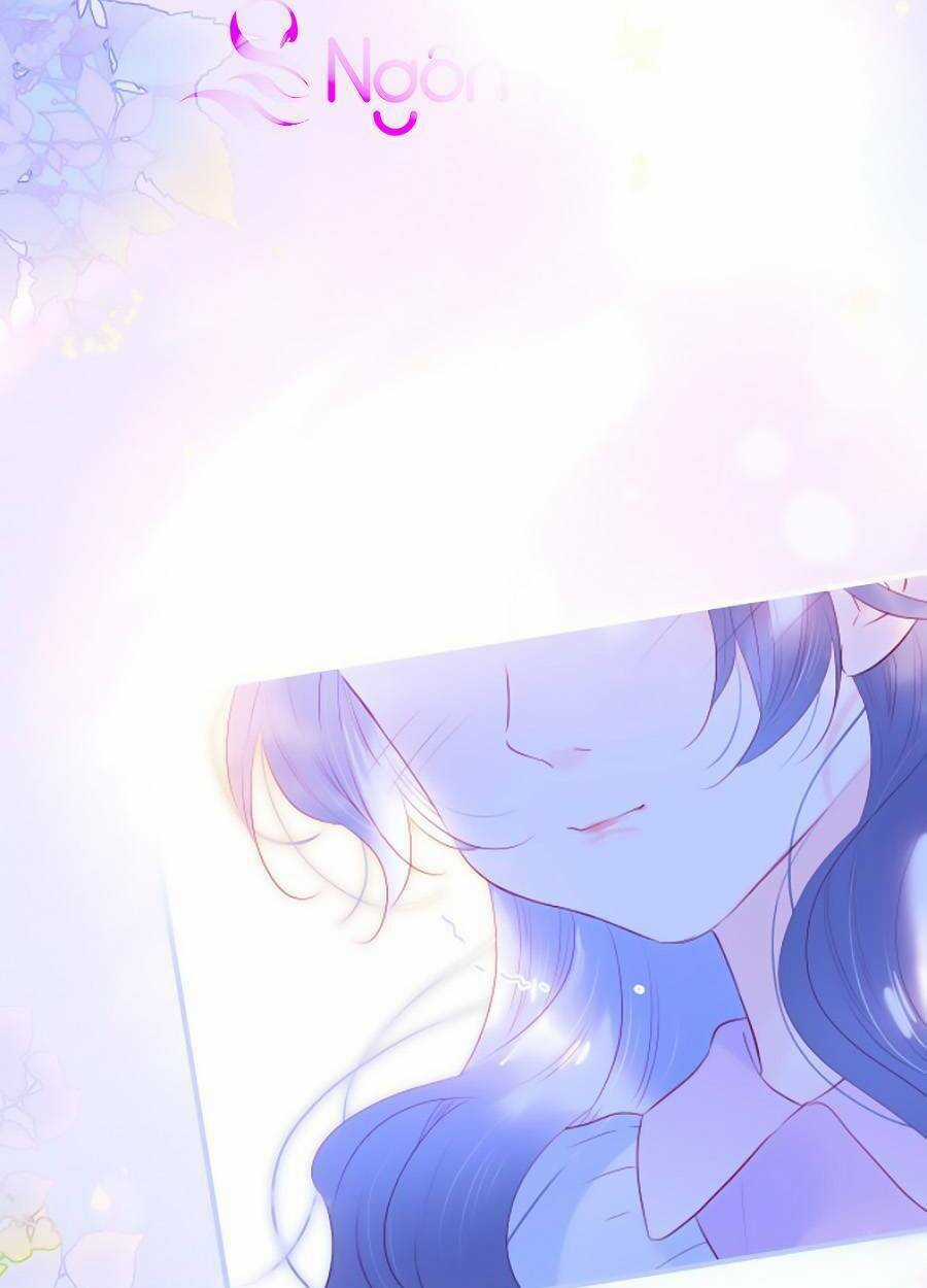 Hoa Bỏ Chạy Với Nhím Rồi Chapter 60 trang 63