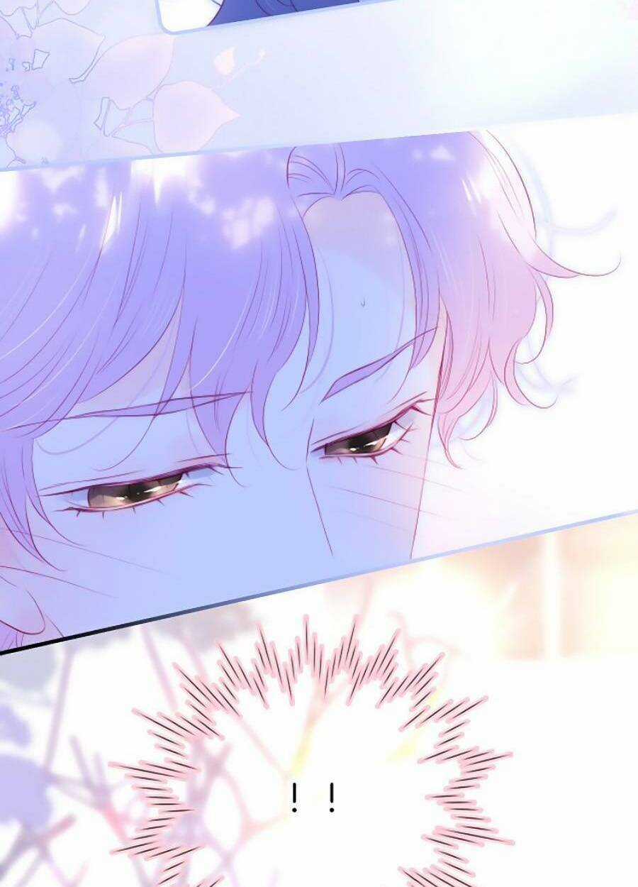 Hoa Bỏ Chạy Với Nhím Rồi Chapter 60 trang 64