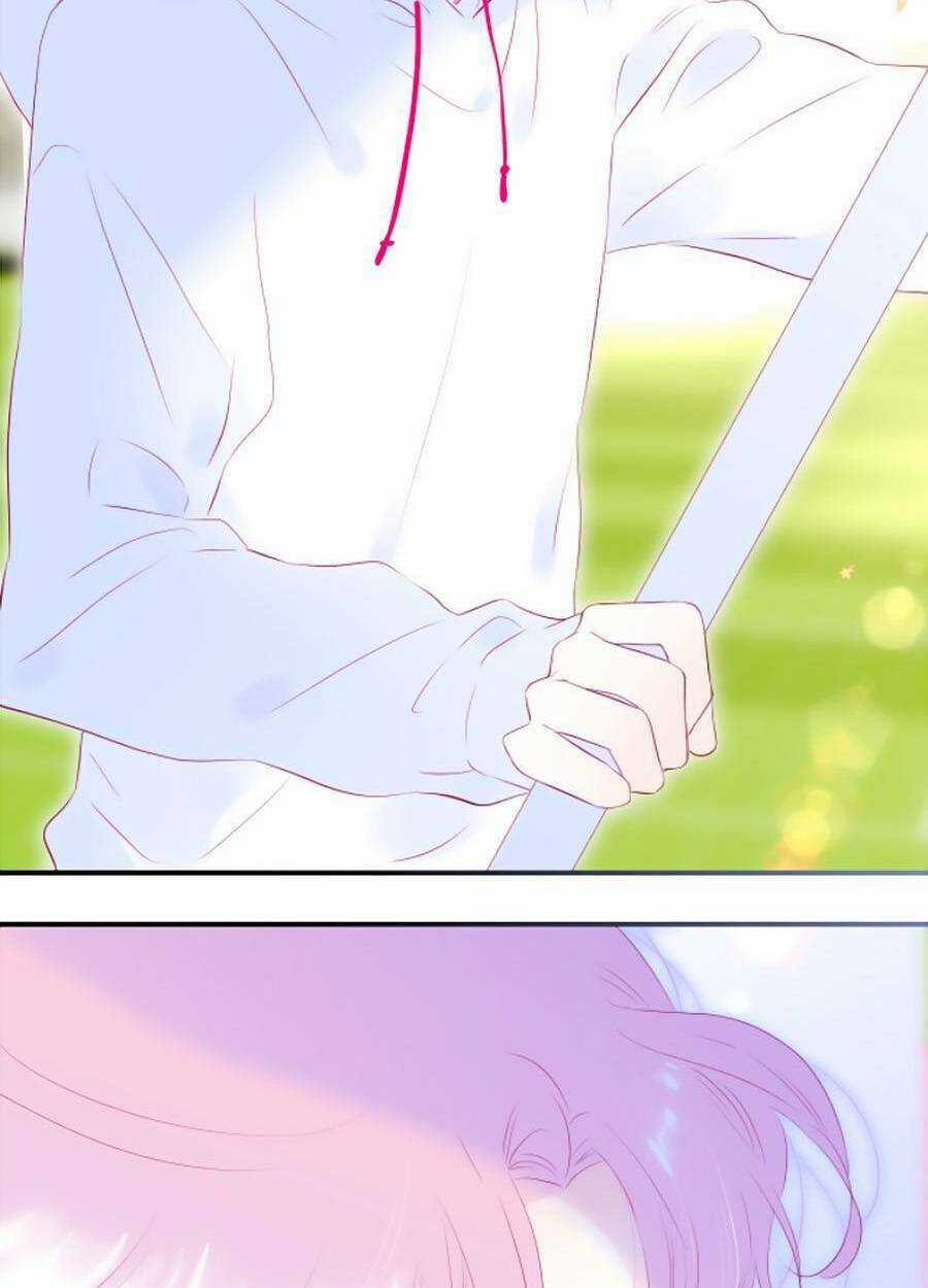 Hoa Bỏ Chạy Với Nhím Rồi Chapter 61 trang 29