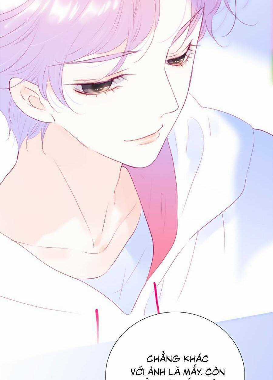 Hoa Bỏ Chạy Với Nhím Rồi Chapter 61 trang 30