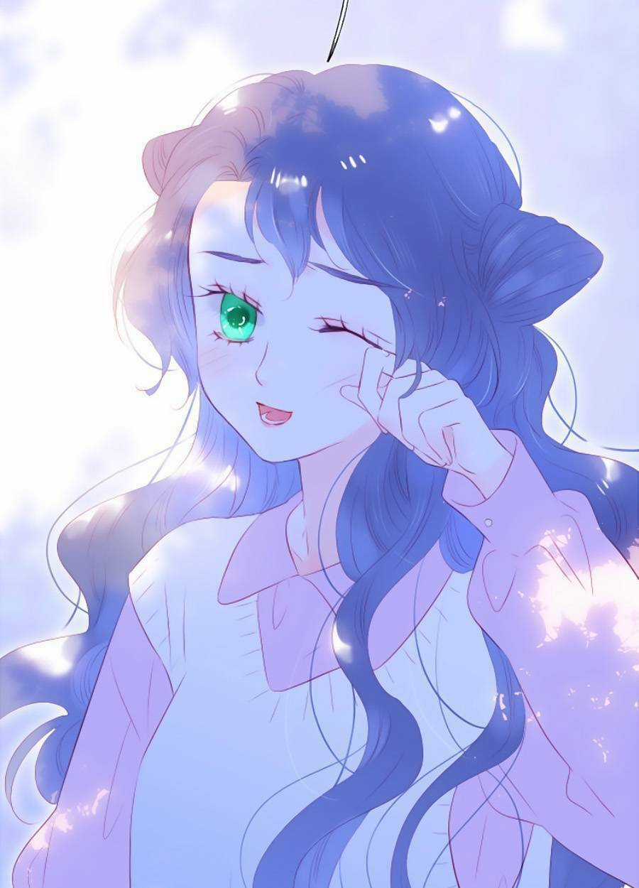 Hoa Bỏ Chạy Với Nhím Rồi Chapter 61 trang 6