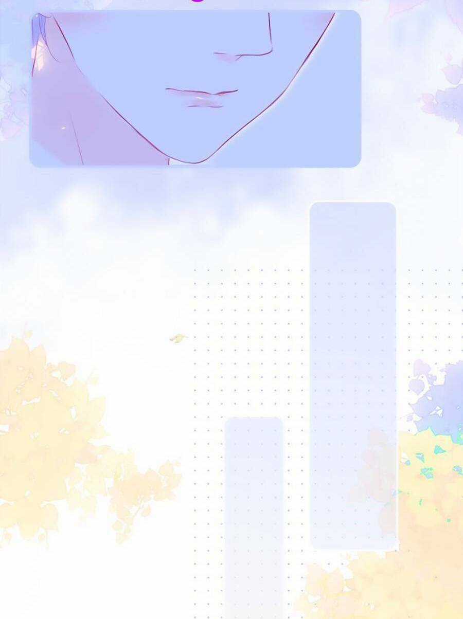 Hoa Bỏ Chạy Với Nhím Rồi Chapter 61 trang 8