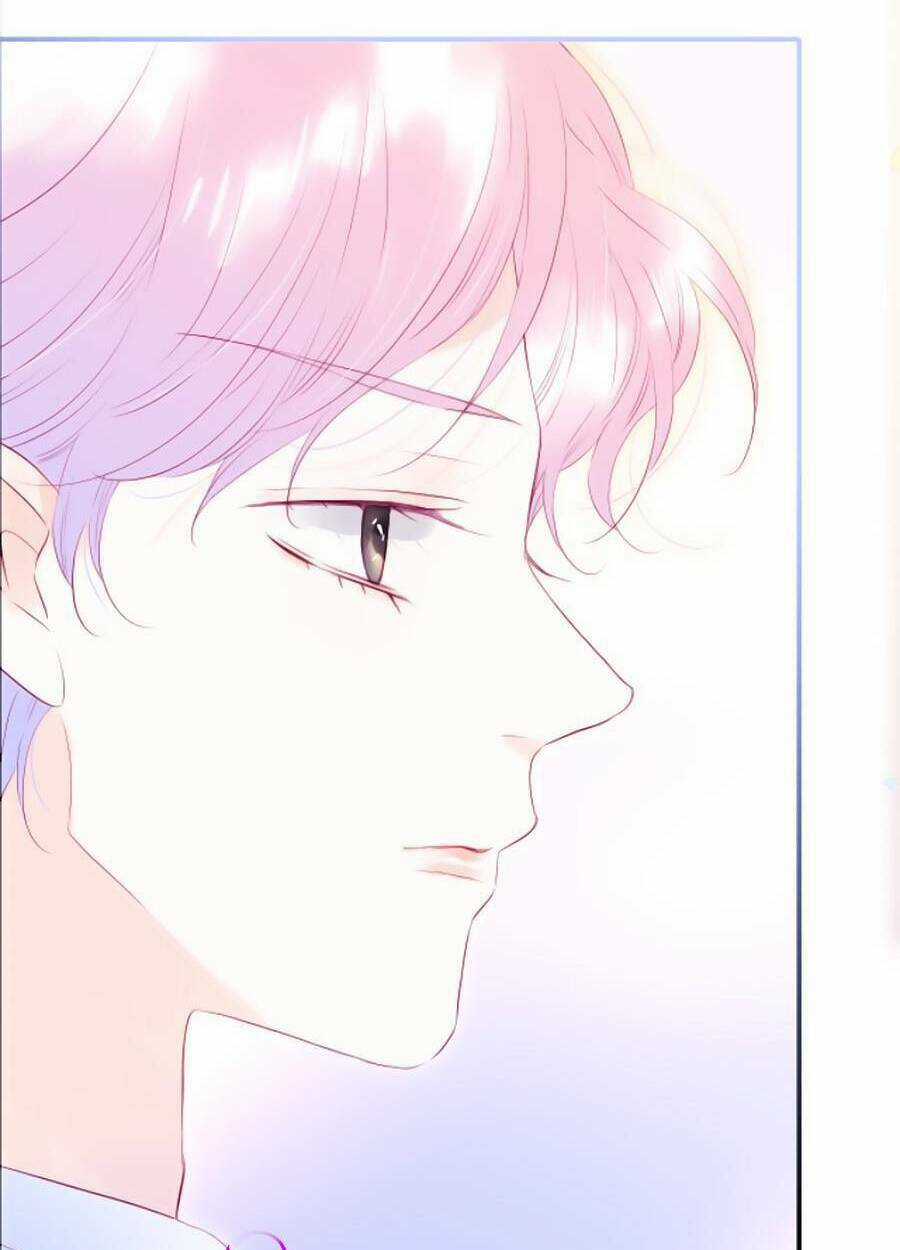 Hoa Bỏ Chạy Với Nhím Rồi Chapter 62 trang 17