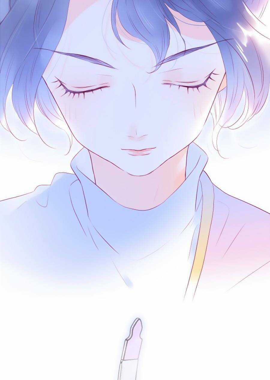 Hoa Bỏ Chạy Với Nhím Rồi Chapter 62 trang 19