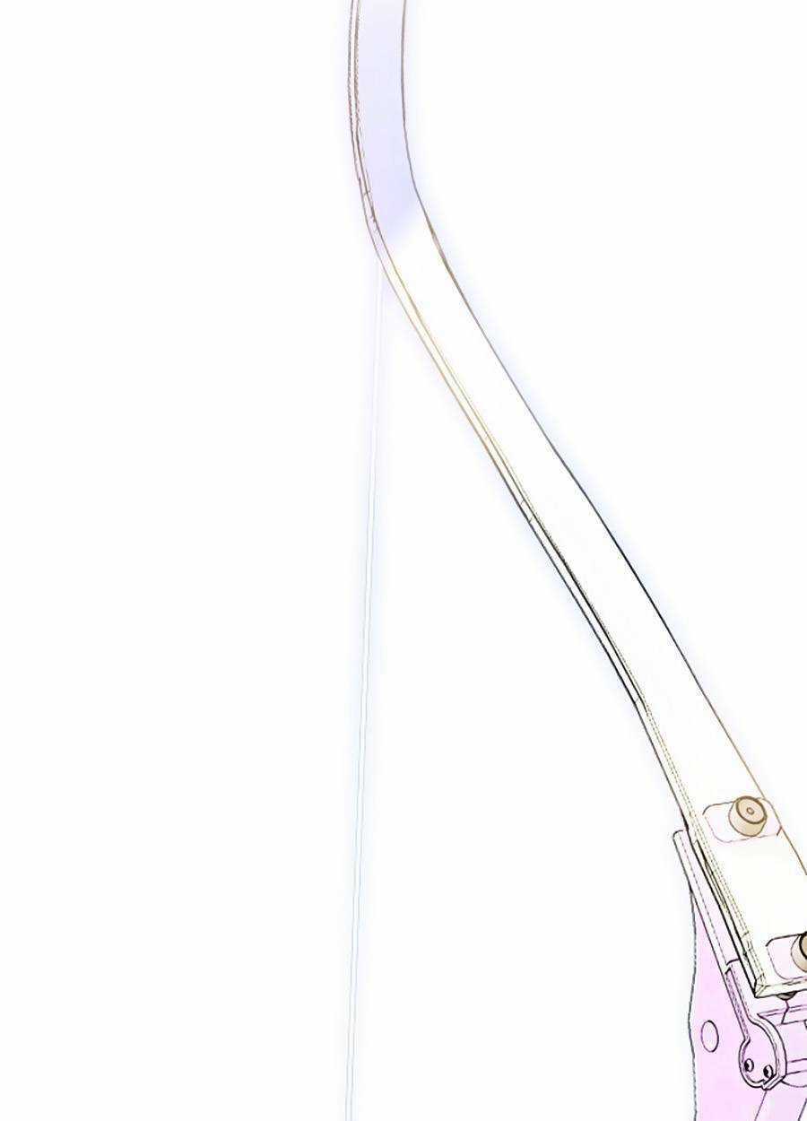 Hoa Bỏ Chạy Với Nhím Rồi Chapter 62 trang 20