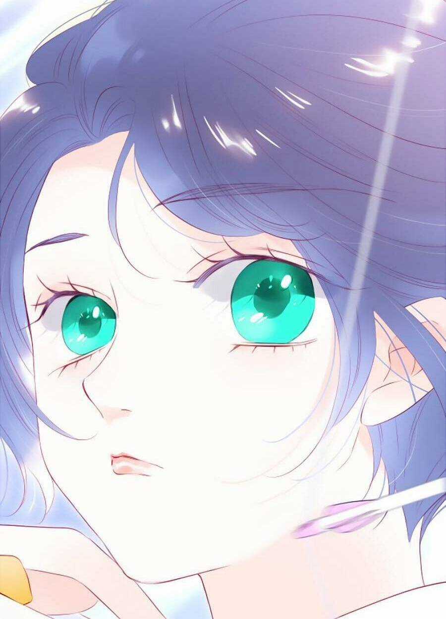 Hoa Bỏ Chạy Với Nhím Rồi Chapter 62 trang 23