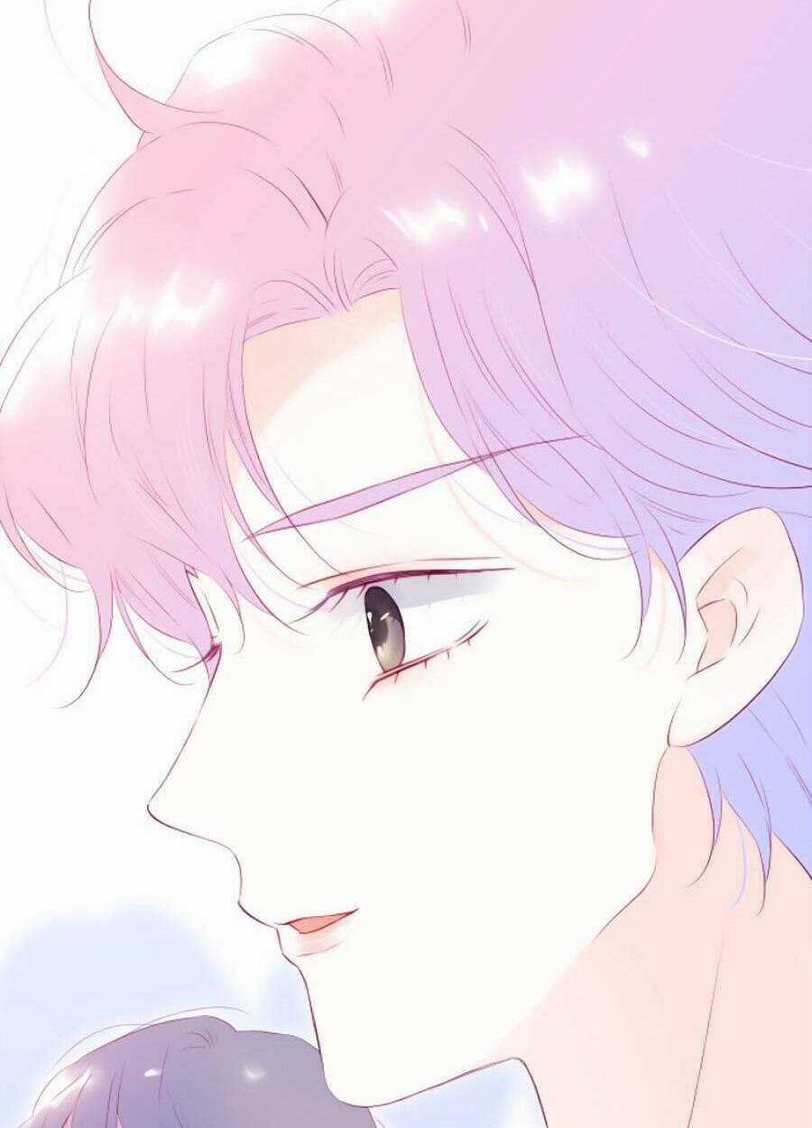 Hoa Bỏ Chạy Với Nhím Rồi Chapter 62 trang 27