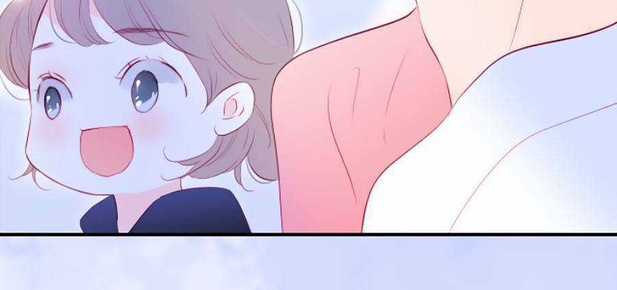 Hoa Bỏ Chạy Với Nhím Rồi Chapter 62 trang 28