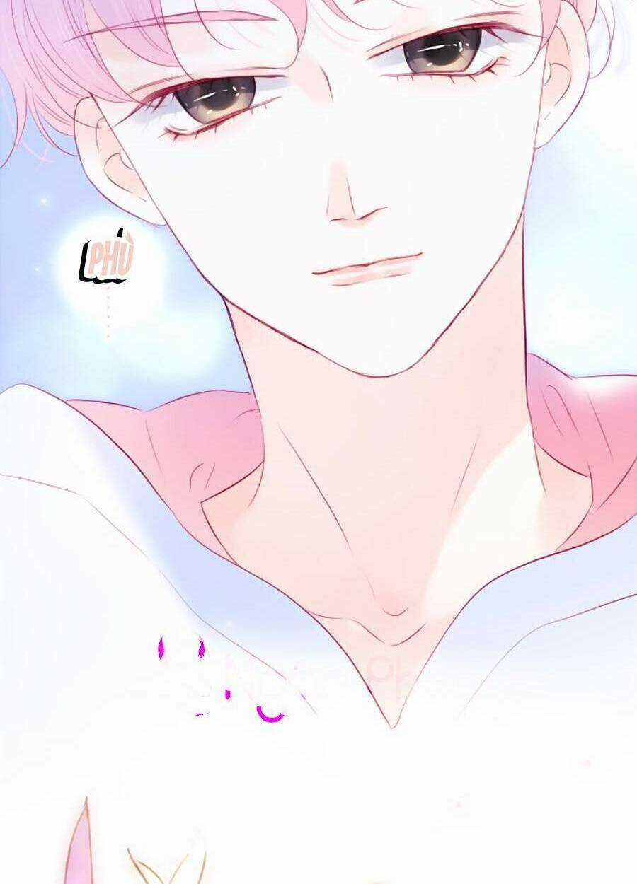 Hoa Bỏ Chạy Với Nhím Rồi Chapter 62 trang 32