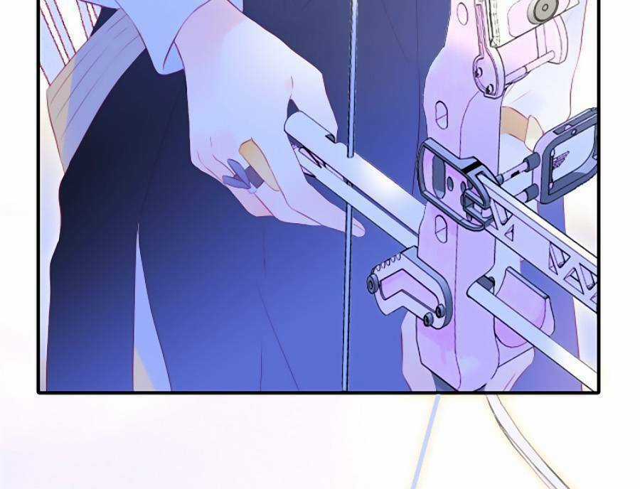 Hoa Bỏ Chạy Với Nhím Rồi Chapter 62 trang 51